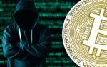 Как мошенники обманывают инвесторов в криптовалюте: основные схемы Image