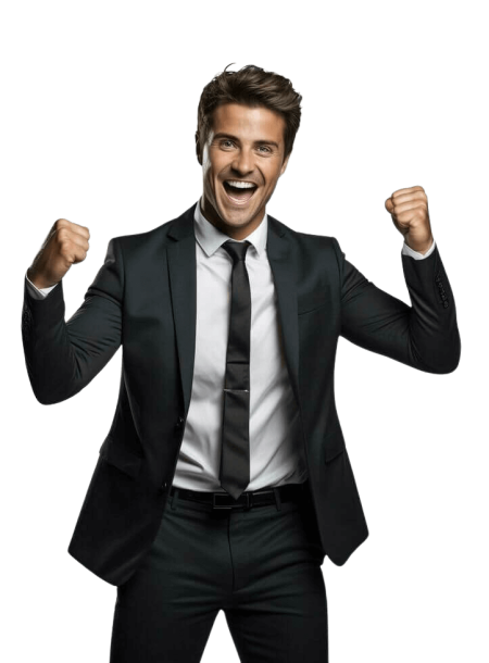 Testimonials Section Image