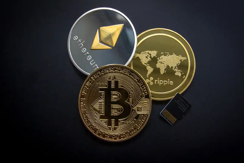 Лайткоин подорожал на 11% на фоне бычьего ралли