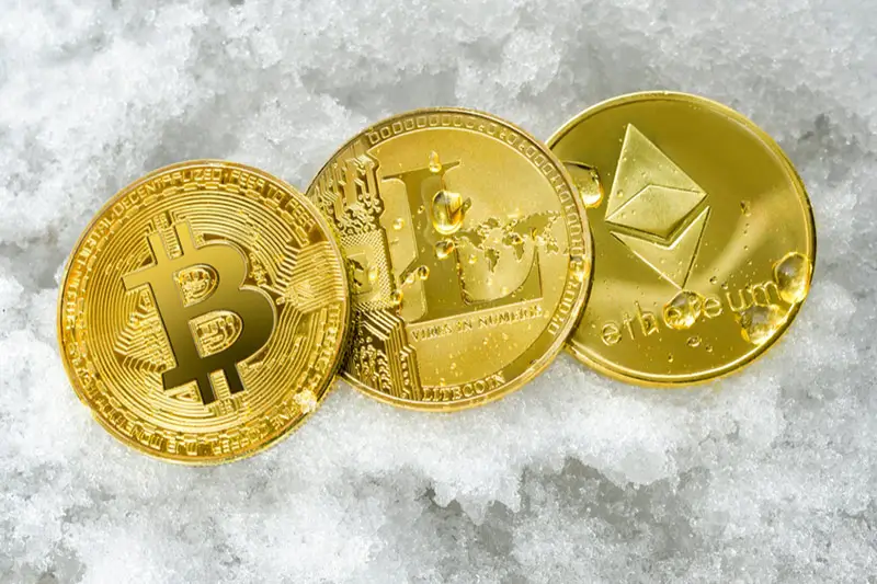 PayPal интегрирует свой стейблкоин PYUSD в платежные операции для 20 млн продавцов