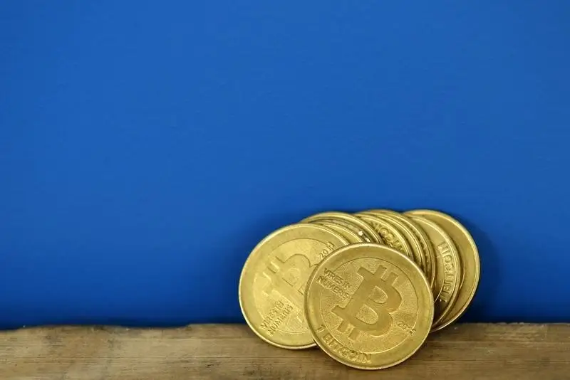 Metaplanet приобрела 135 биткоинов на $185,8 млн