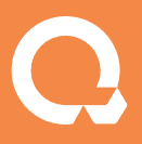 Qornalix Logo