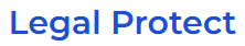 Legal Protect Logo