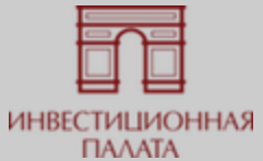 Инвестиционная палата Logo