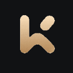 KCEX Logo